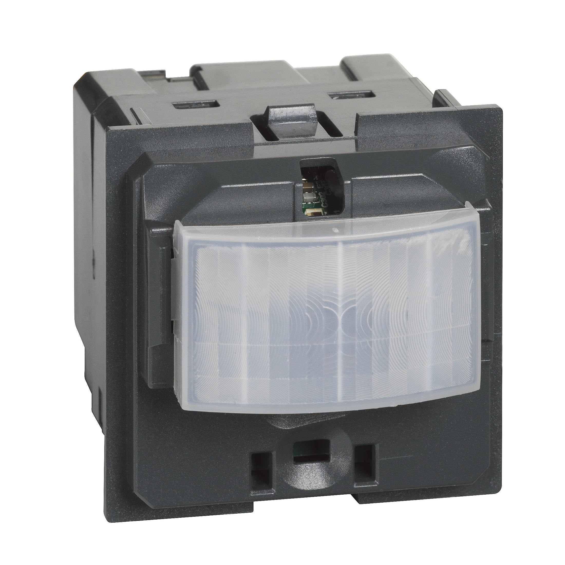 Legrand K4659 cache trou et plaque de commutation pour rénover un interrupteur