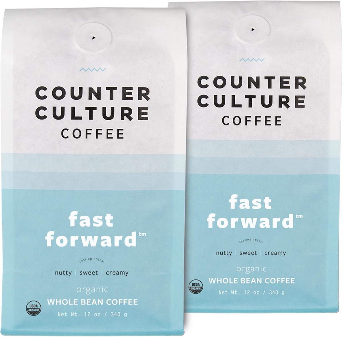 Organic Ethically Sourced Coffee - Honduras Medium Roast