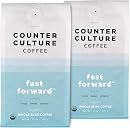counter culture coffee Top2商品