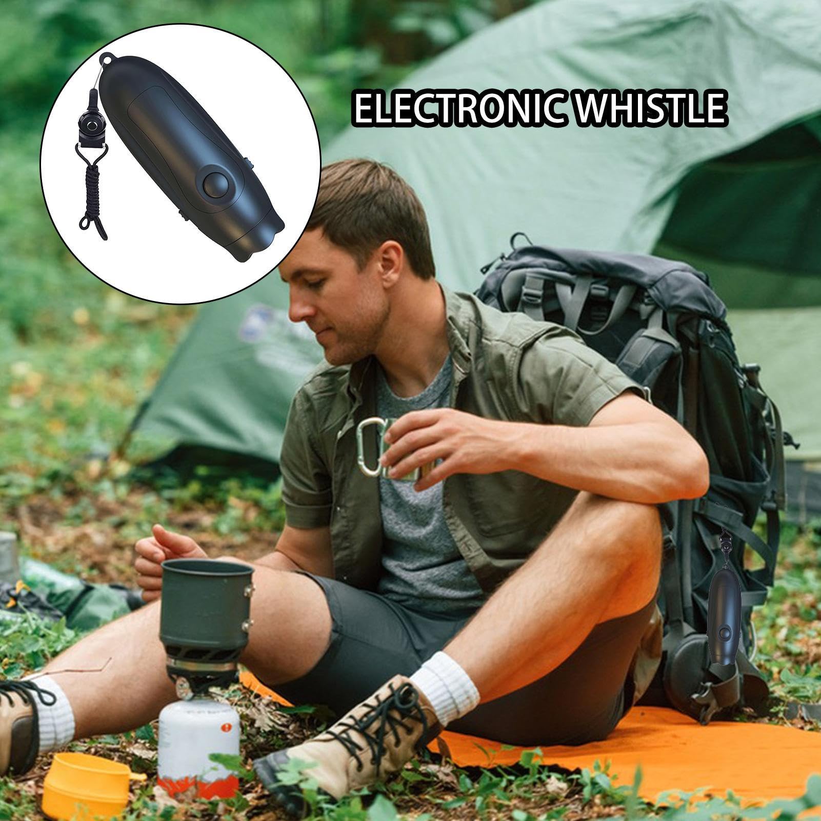 View 3