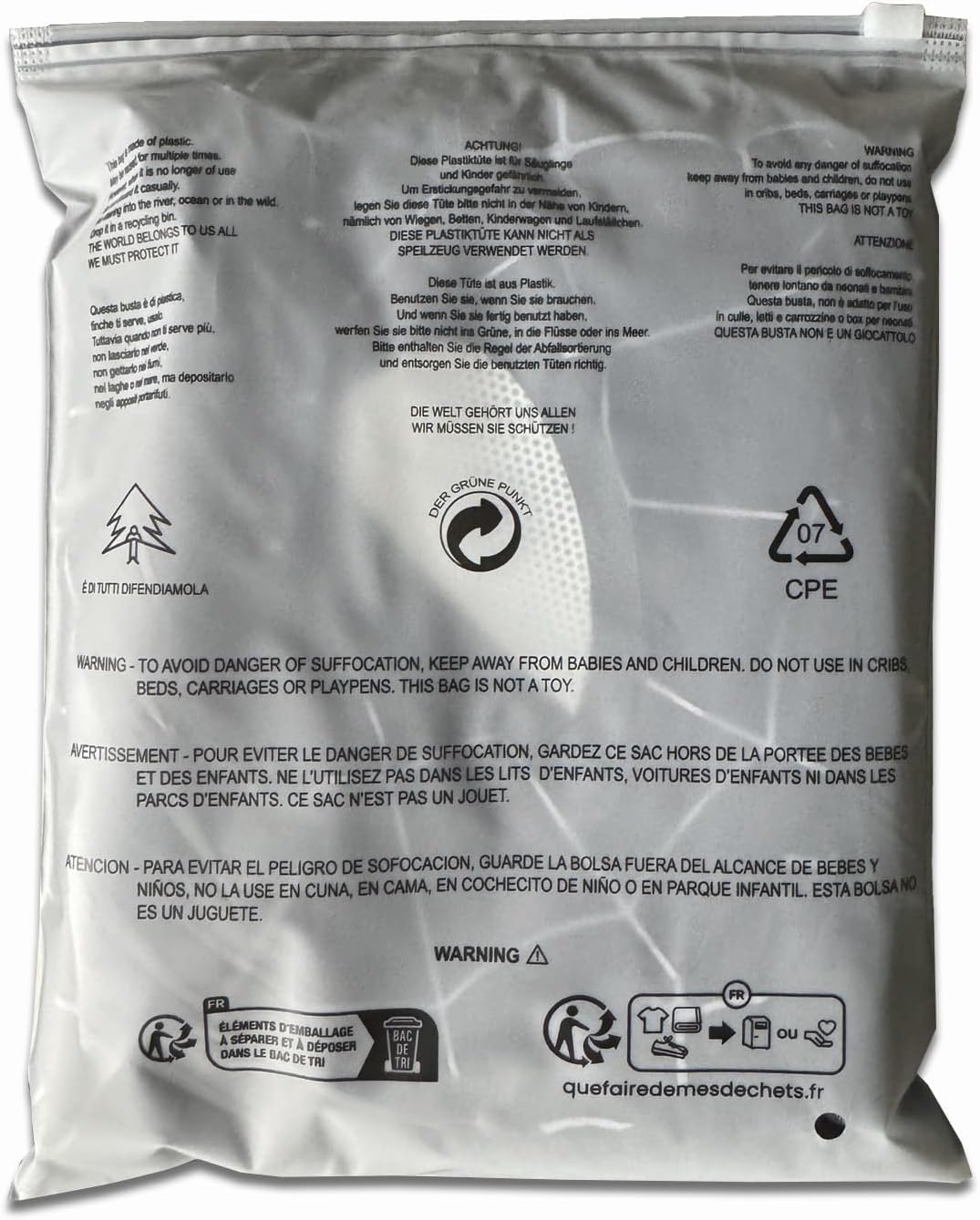 Large Cosplay Costume,Full Coverage Bodysuit Ideal for Halloween,Christmas,Birthdays​