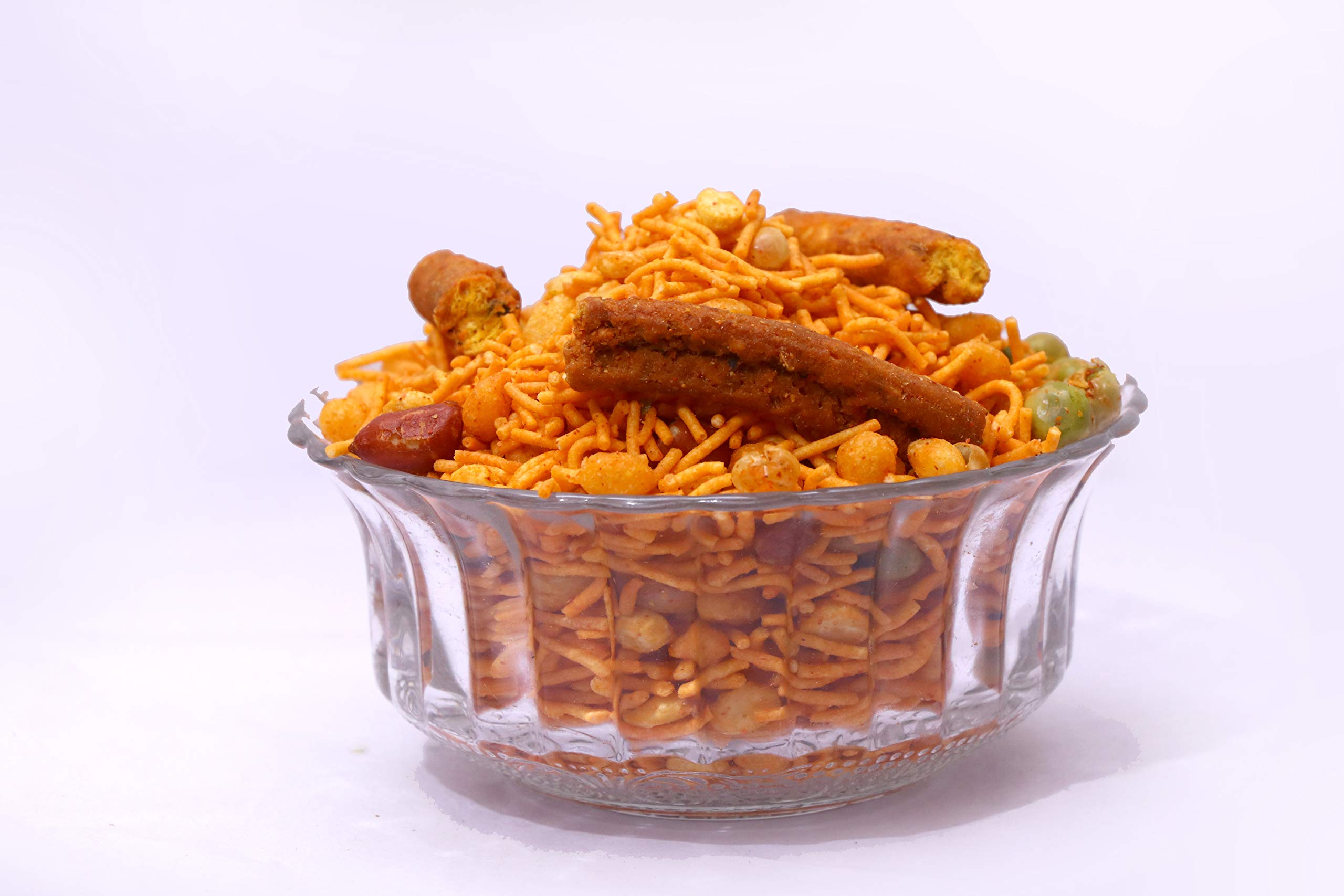 Nadiyadi Mix Namkeen 500 Grams (B08RP88XMB) Amazon Price History, Amazon Price Tracker