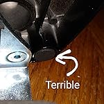 Review Image by Joe Electronics Joe Electronics