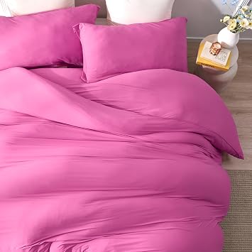 Look At This Extra Thicky Coma Inducer Queen Oversized Comforter Set