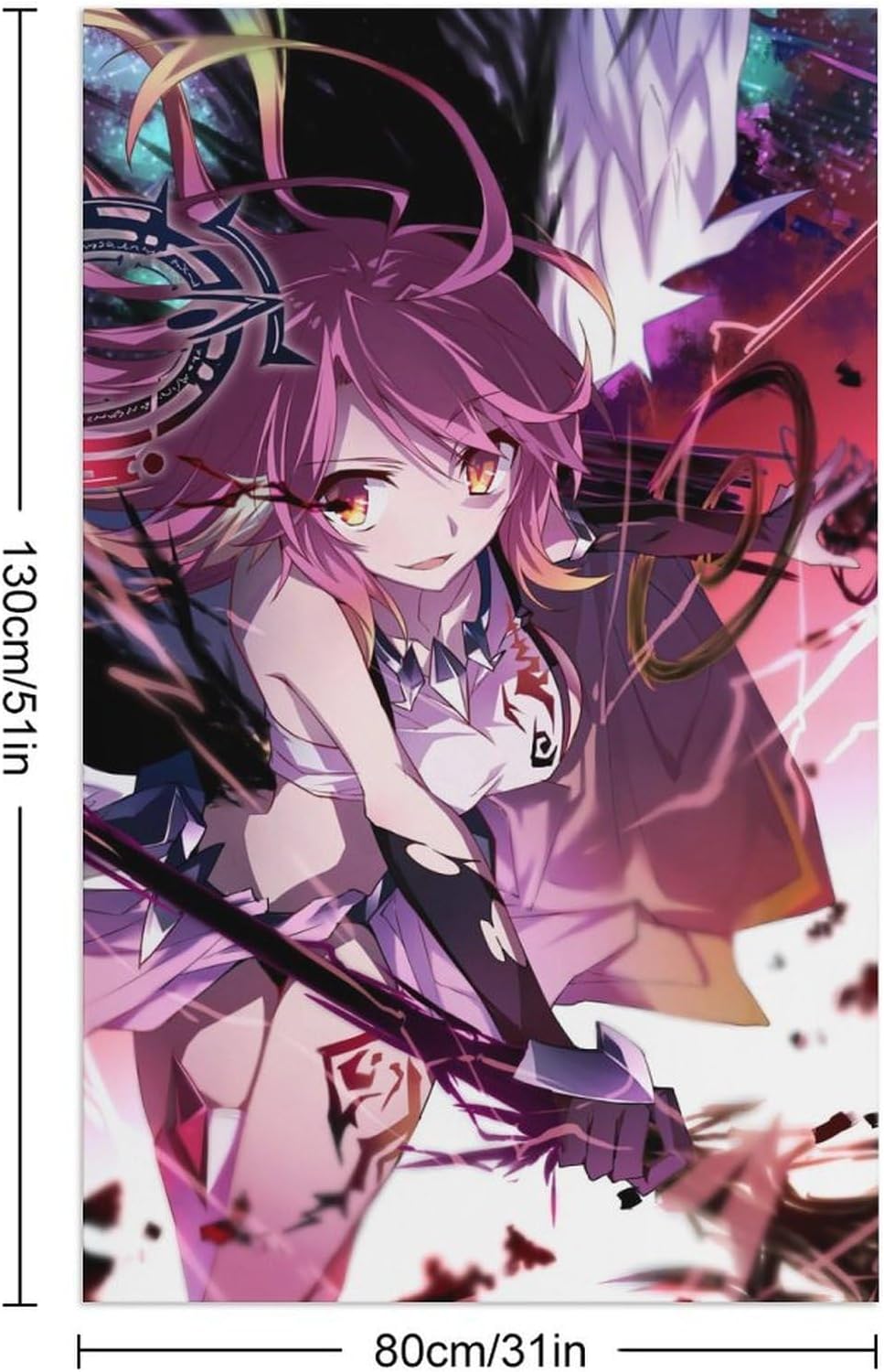 戦姫絶唱シンフォギア 立花響 風鳴翼 ビーチタオル バスタオル スイム