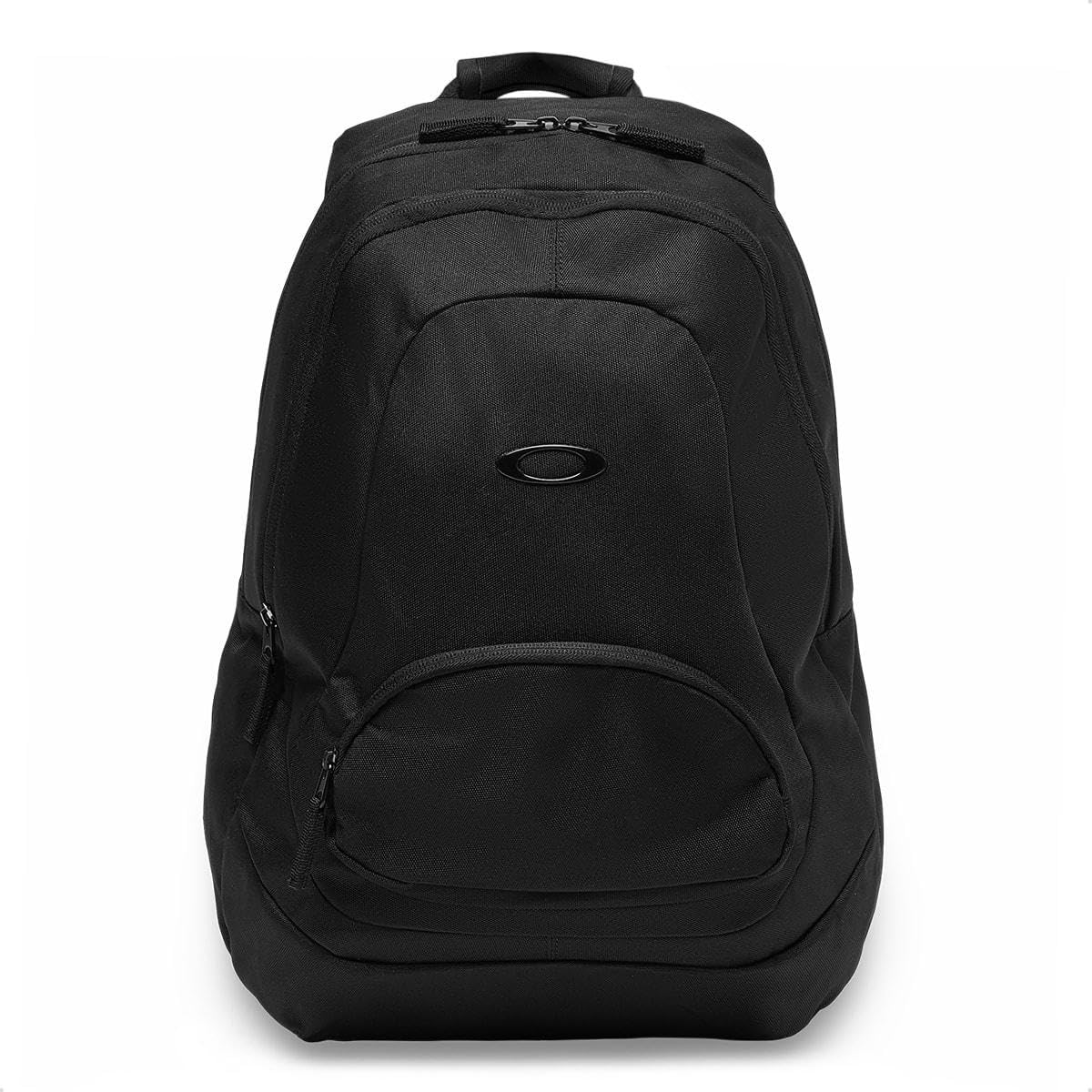 Primer Recycled Laptop Bag