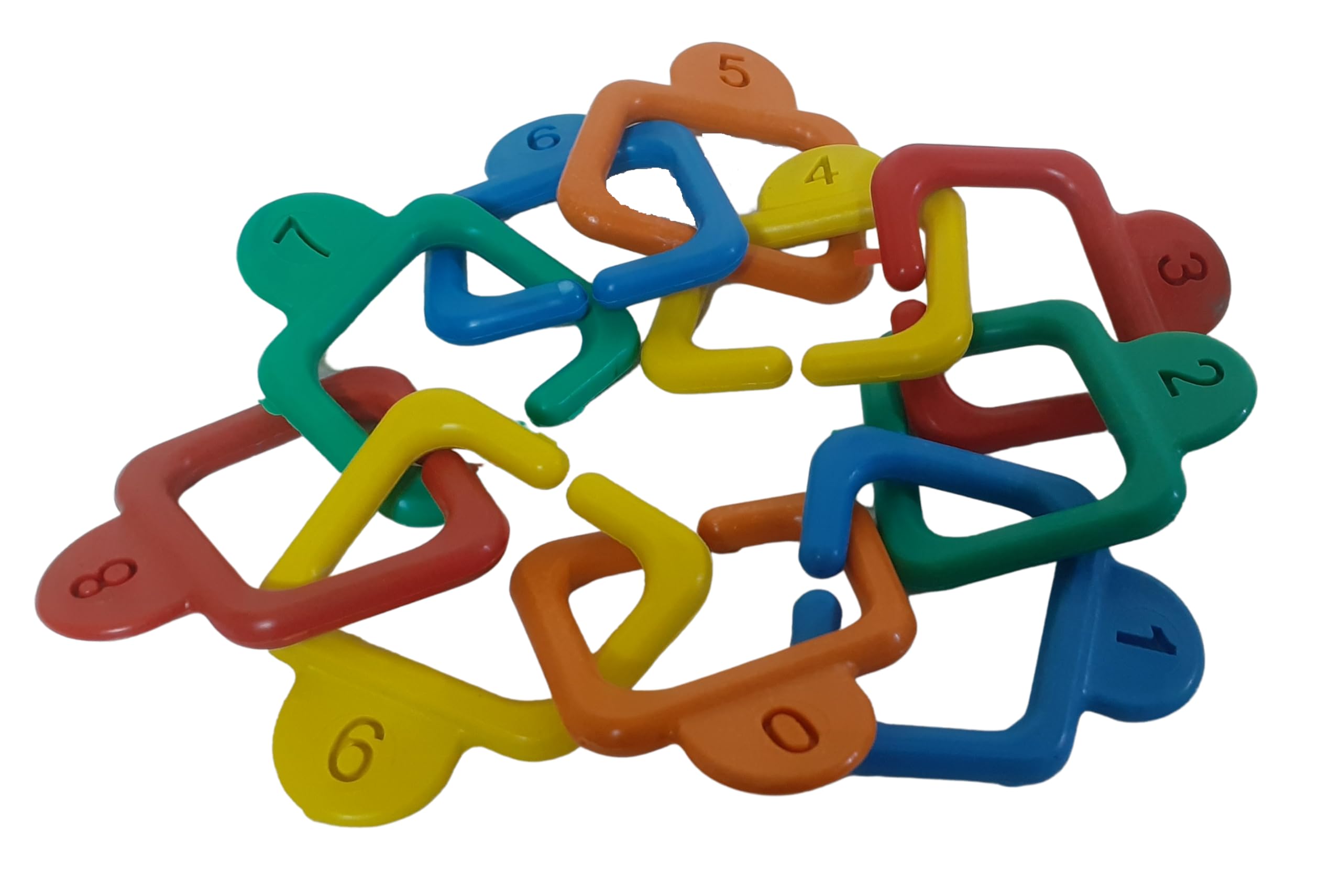 See full amazon price history chart for BOBOMEY Multicoloured Connecting Links Learning Educational Toy for Babies - Count Numbers 0-9, Stack, Sort Numbers in Asc or Desc Order - Color Recognition - Hang Toy on Car Seat or Stroller BOBOMEY Multicoloured Connecting Links Learning Educational Toy for Babies - Count Numbers 0-9, Stack, Sort Numbers in Asc or Desc Order - Color Recognition - Hang Toy on Car Seat or Stroller (B0CJ5KQSNQ) Amazon Price History, Amazon Price Tracker