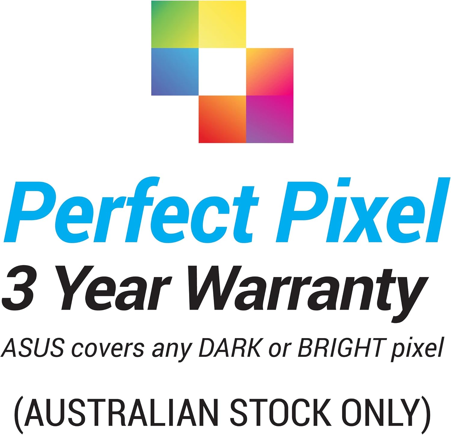 Asus XG49VQ LCD Monitor 49 Asus XG49VQ LCD Monitor 49