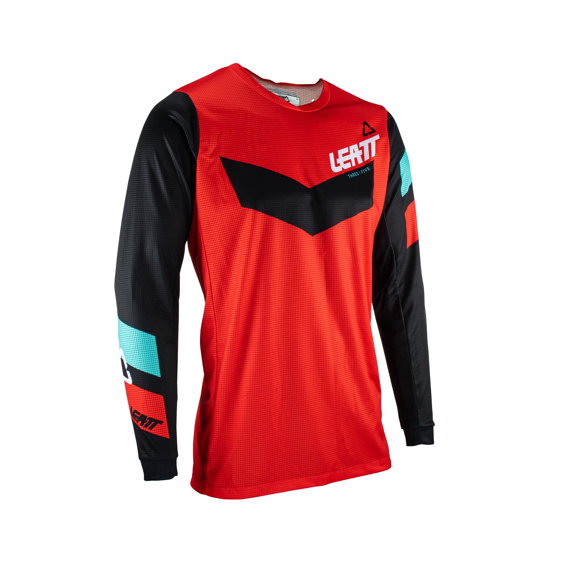 Leatt Leatt Ensemble de Motocross Mixte