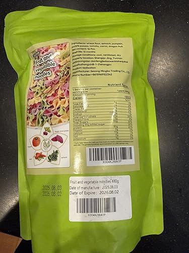 ubuy Malta
