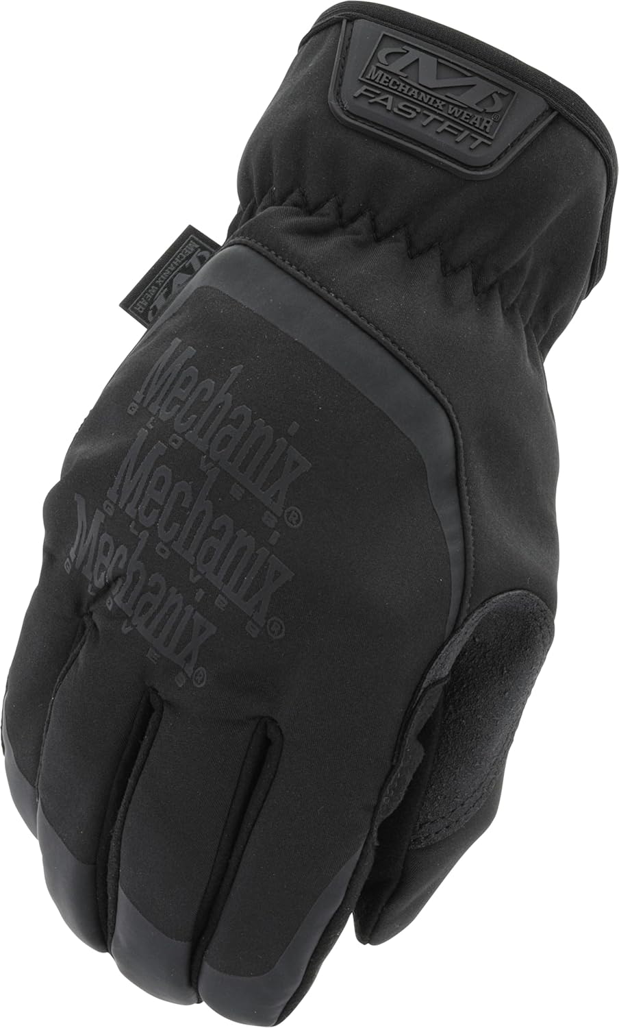 Mechanix Wear Tactical ColdWork™ FastFit®