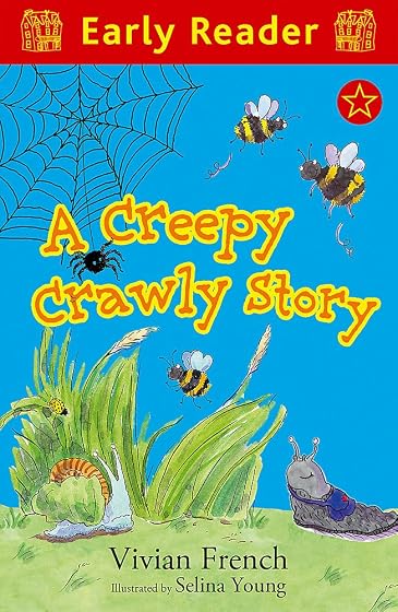 The story house 3