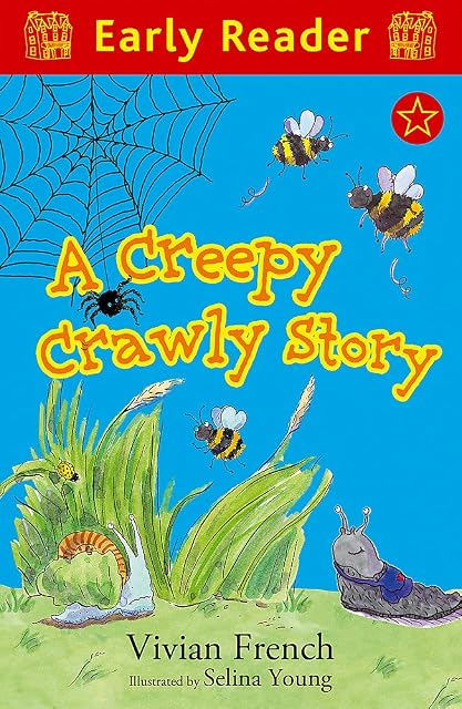 Portada de The story house 3