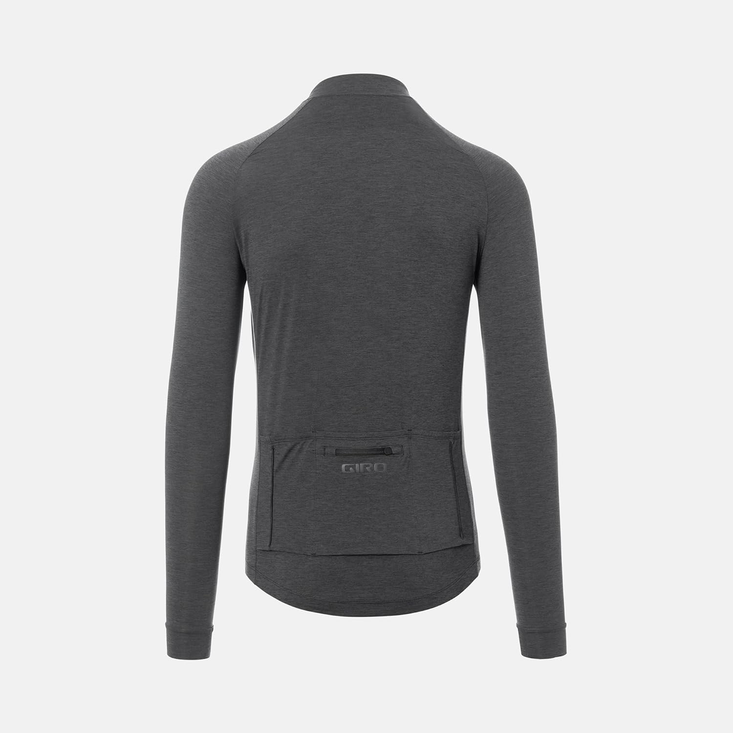 Giro Mens Men's New Road Ls Jersey