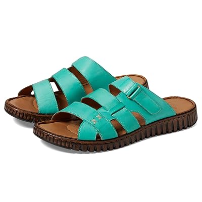 Spring Step Olly Women