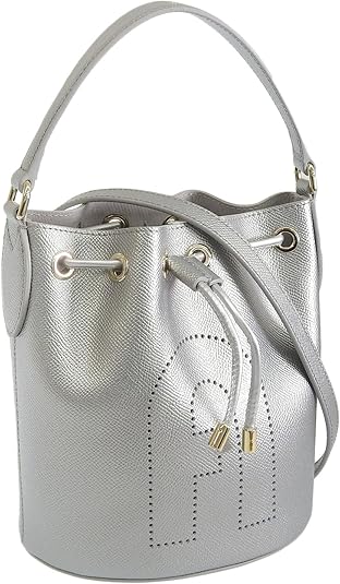 Amazon | [フルラ] バッグ レディース ショルダーバッグ 2way 斜めがけ