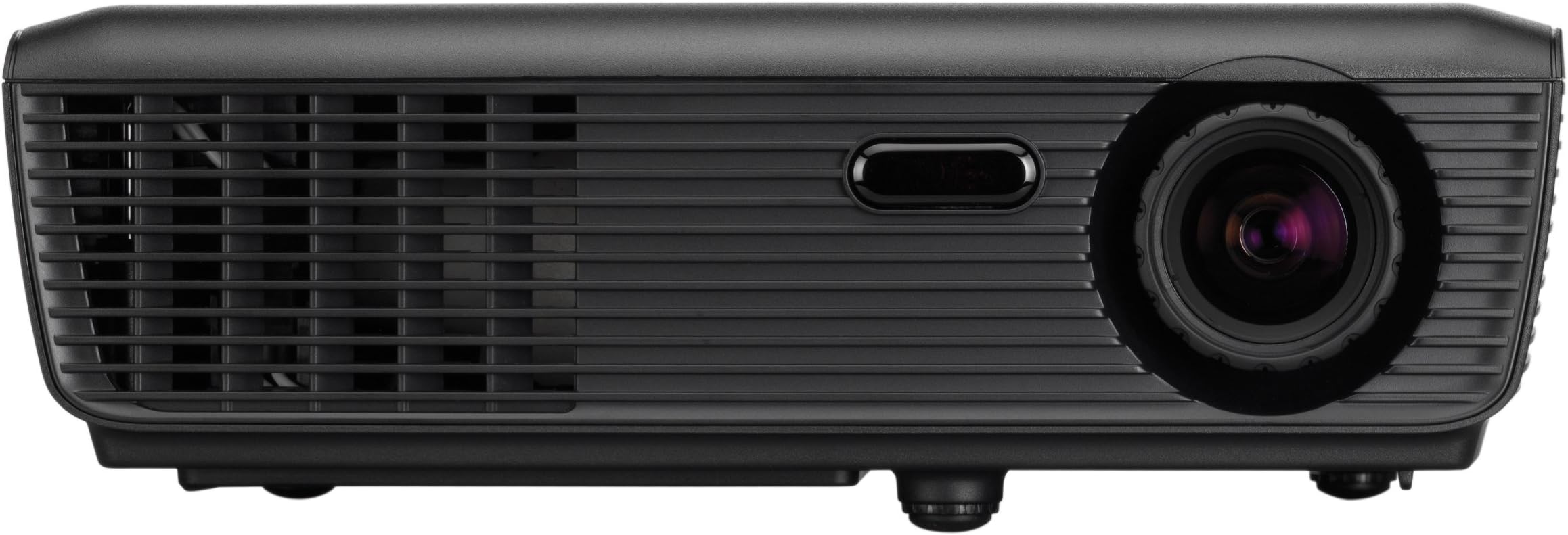 Optoma HD600X-LV Widescreen HD Ready Home Entertainment Projector (3000:1, 2500 ANSI, 720p, HDMI, 3DXL Compatible)