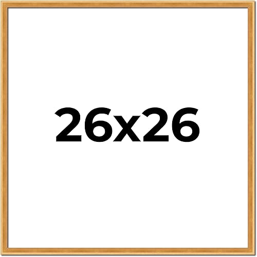 Miniatura 180 de Poster Palooza Portarretratos de madera maciza de 11 x 15 pulgadas, ancho de moldeo de 0.75 pulgadas, incluye plexiglás acrílico UV, respaldo