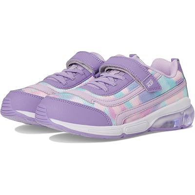 Stride Rite M2P Surge Bounce (Little Kid)