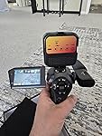 Review Image by PP