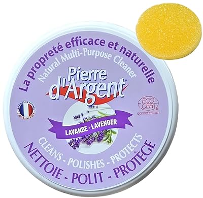 家中これ1つ！ピエールダルジャンの使い方と魅力【フランス製洗剤】
