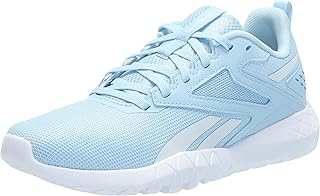 Reebok Women's Flexagon Energy Tr 4 Trainers