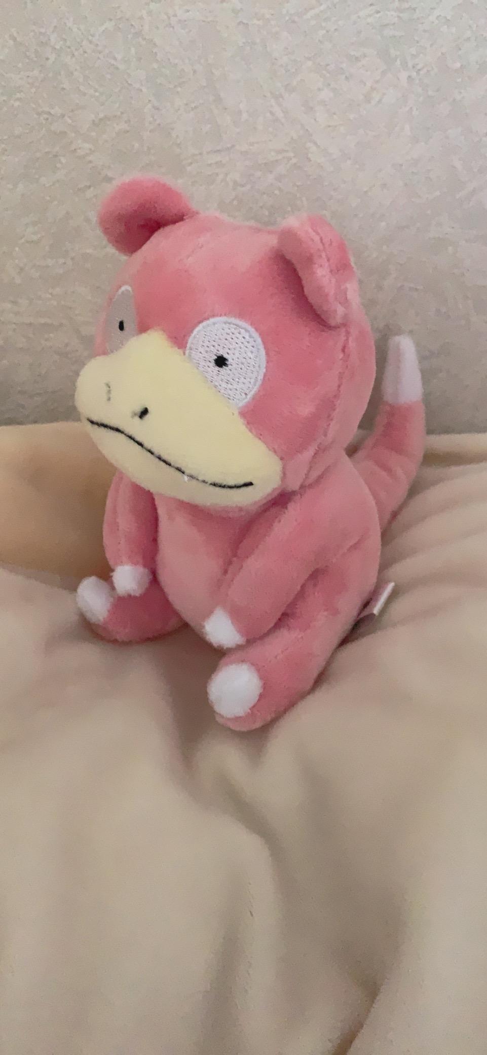 お客様イメージ