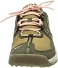 Nike Zapatillas de Moda para Hombre 3