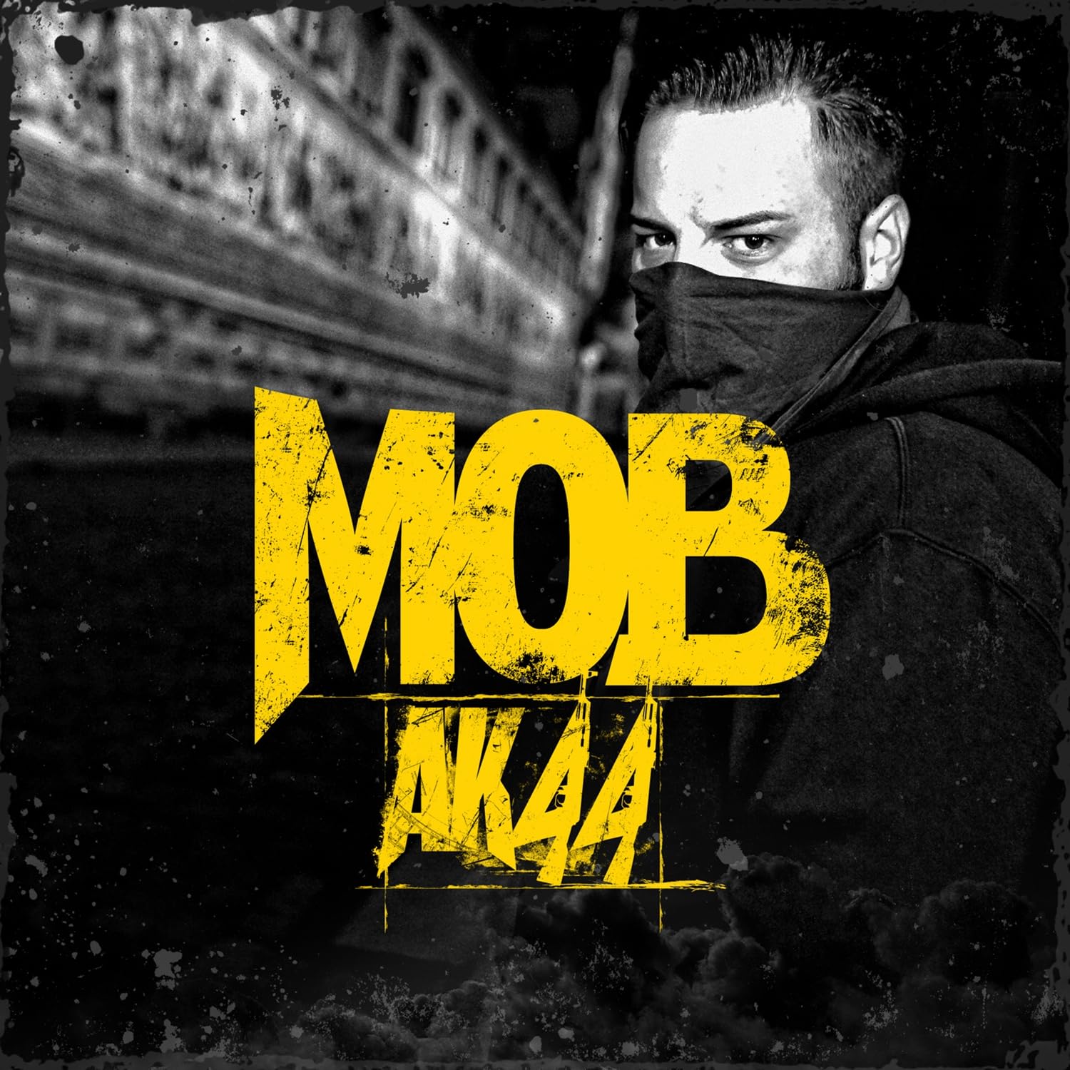 Mob44