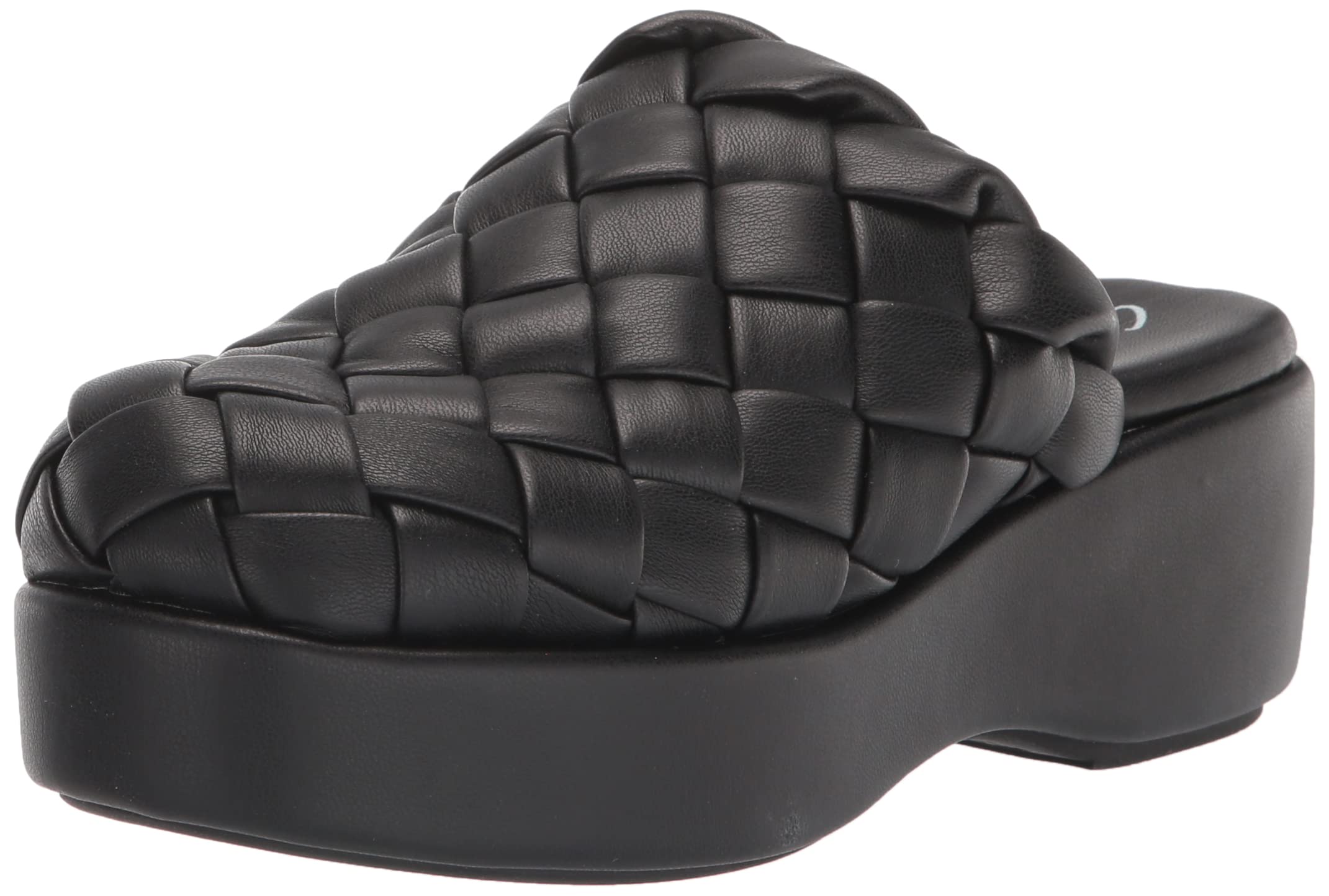 Circus NY by Sam Edelman Women's Julieta Clog
