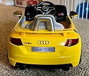 Review Image by Jerome D. Jerome D.