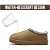 Product Photo 5
