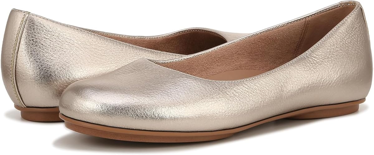 Naturalizer Mujer H3385lg