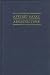 Applied Naval Architecture