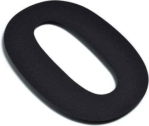 Miniatura 9 de Números de casa modernos, 8 pulgadas de alto, de acero inoxidable, flotante, número de dirección para exteriornegronúmero 8