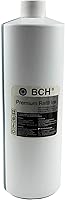 Vista 1 de BCH Tinta de tinte negro premium de 1 litro (33.8 fl oz) para todos los cartuchos de impresora de inyección de tinta
