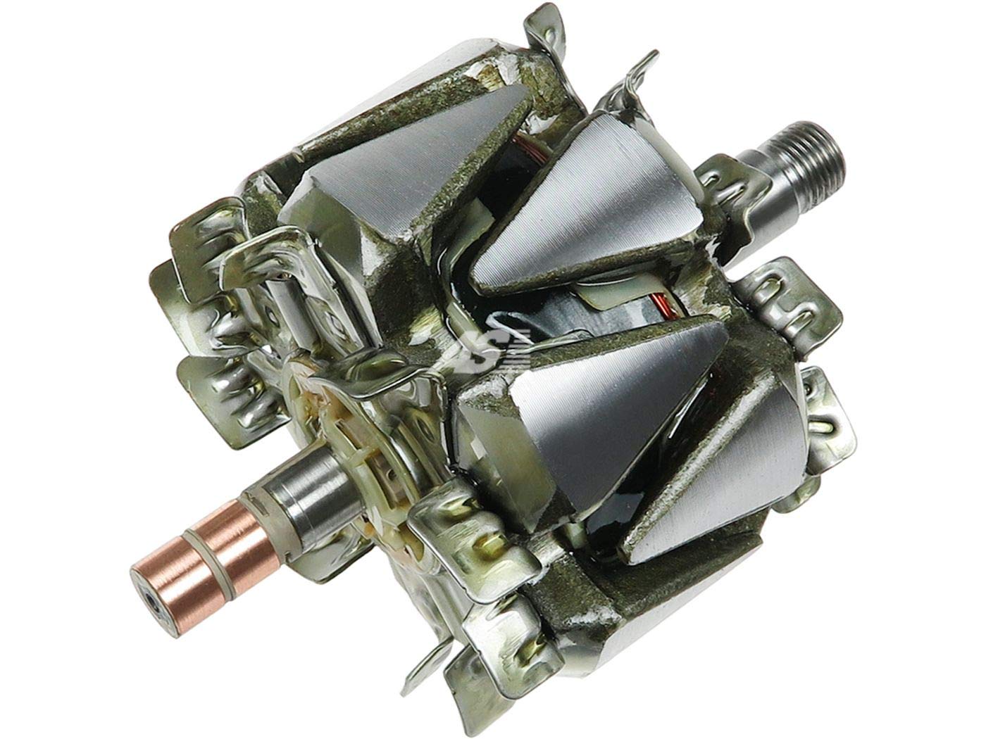 ASPL AR3010 alternatory