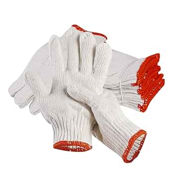 その他 SALSATION WEAR gloves SALSATION WEAR gloves