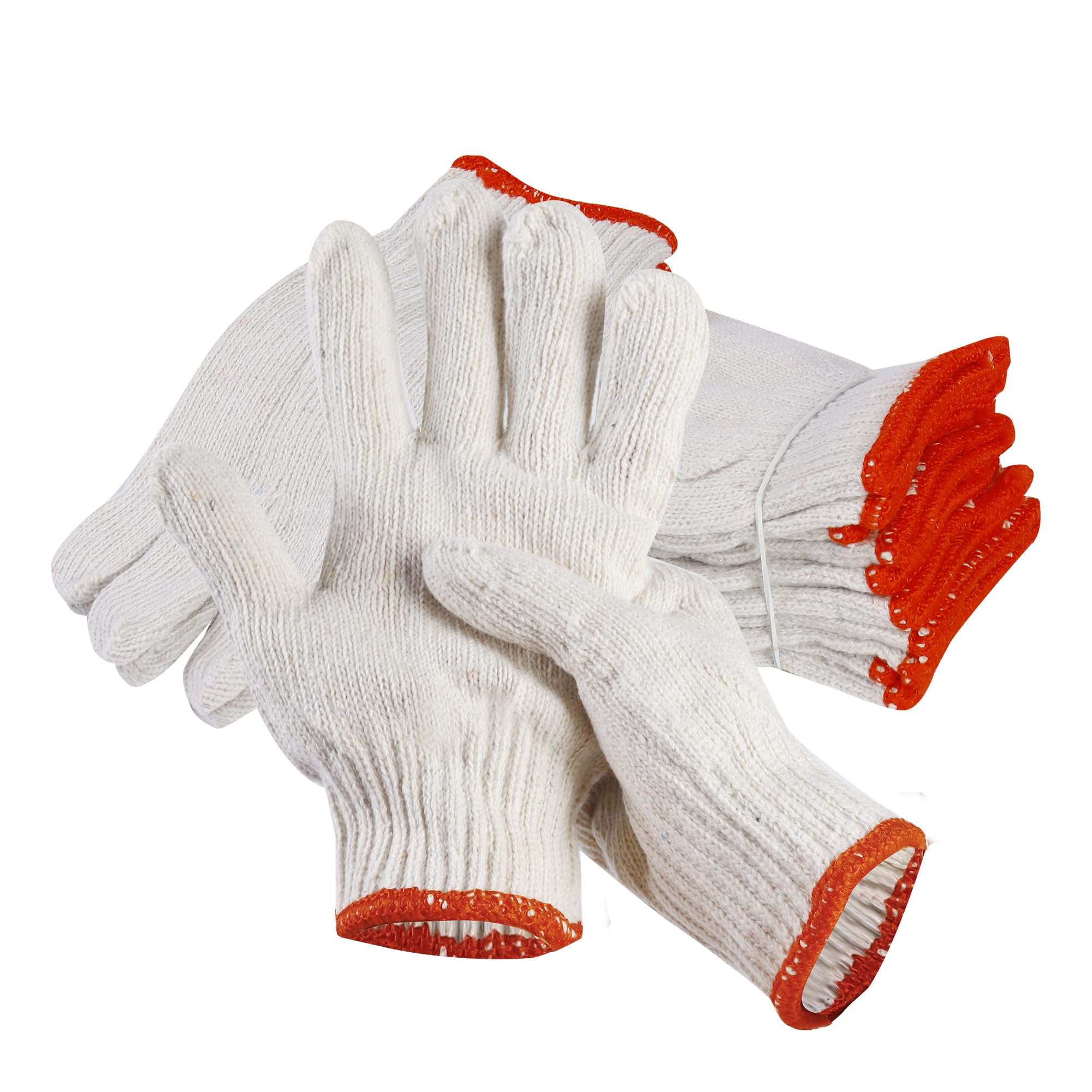 master-piece wool gloves ネイビー Cyber Touch-Screen Glove - Insulated Kevlar Work Glove