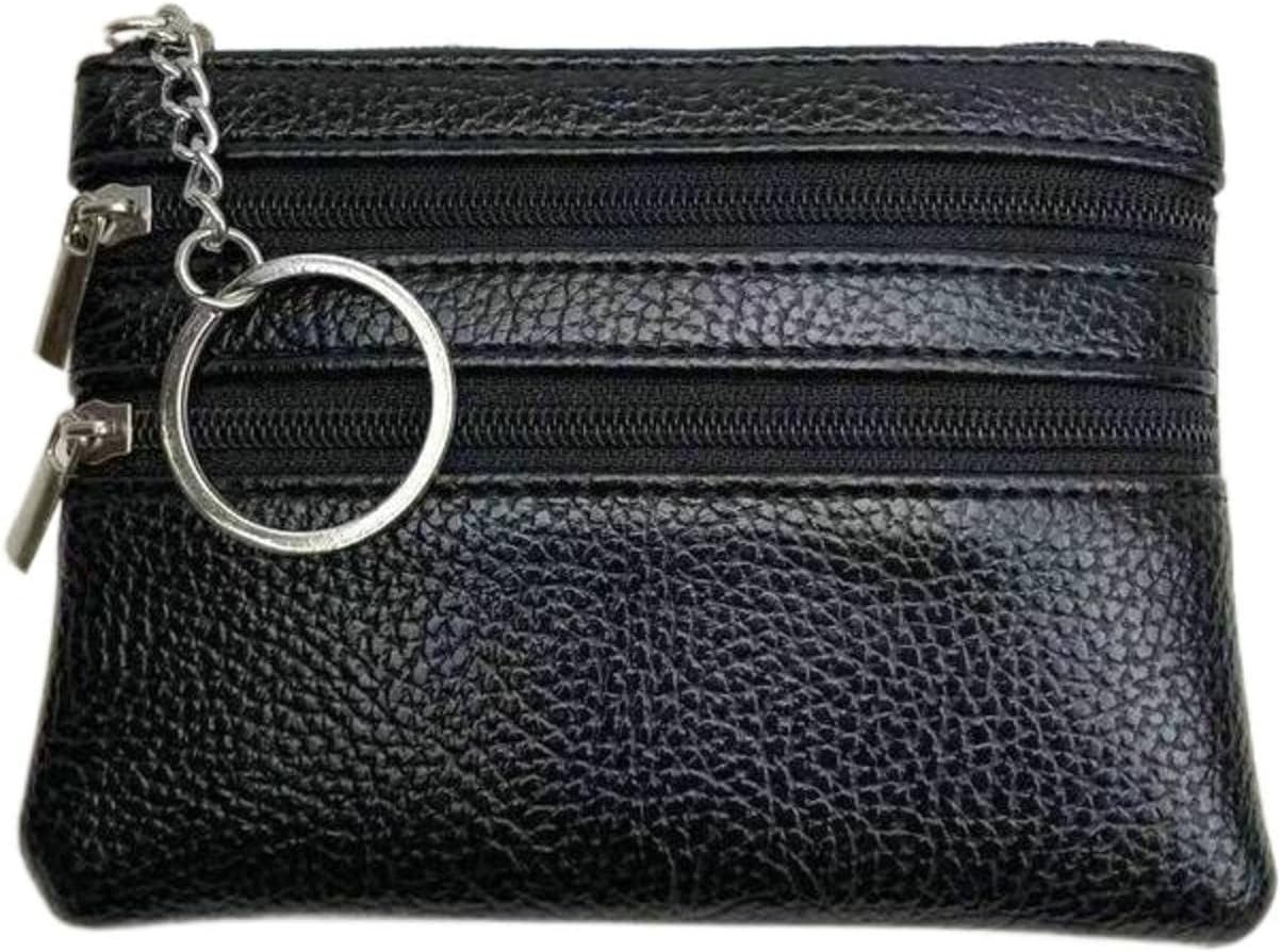 1019レ 土屋鞄製造所 コンフィオ ヌメ革 レザー ケース 小銭入れ 楽天