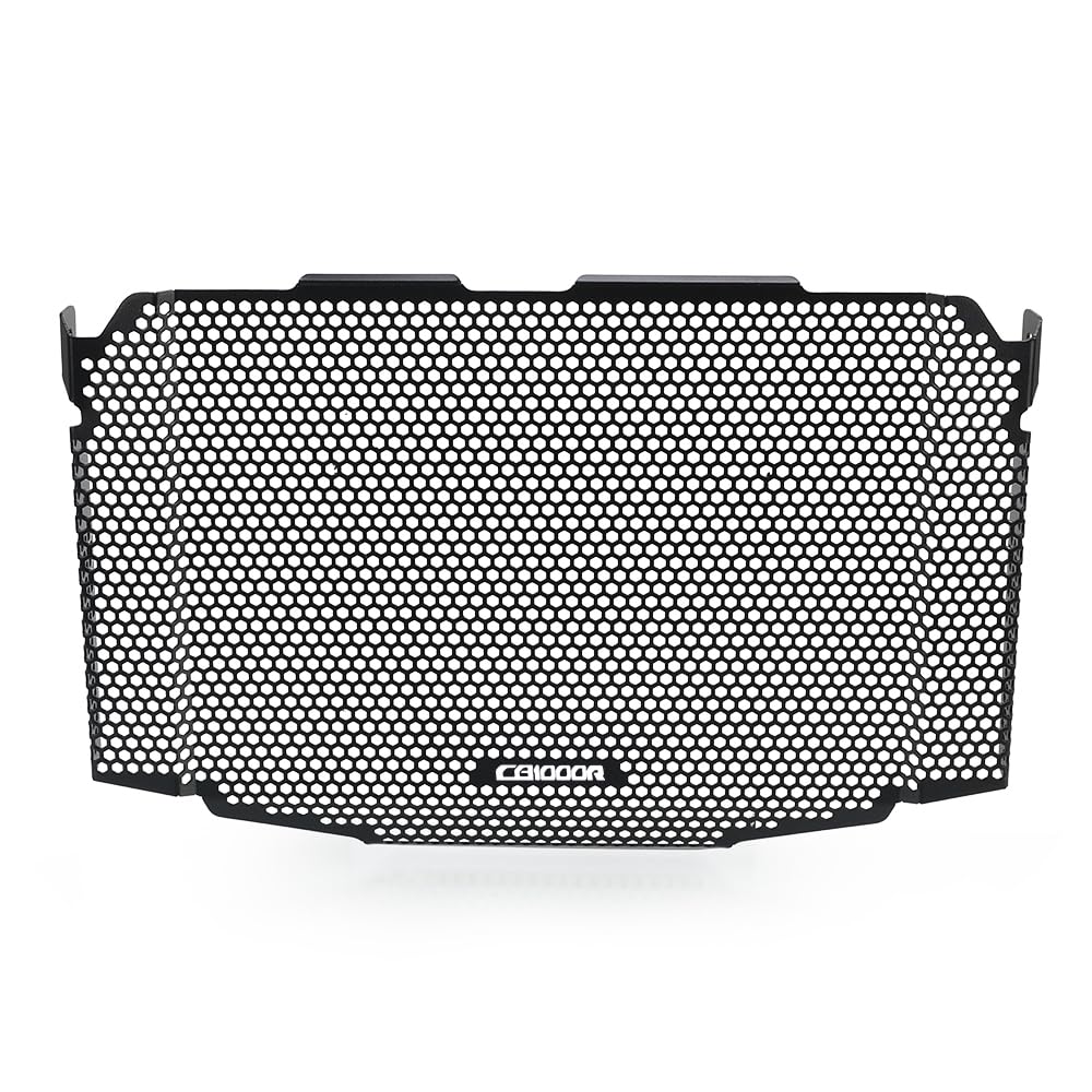 Amazon | VORILES for オートバイアクセサリー CB 1000R