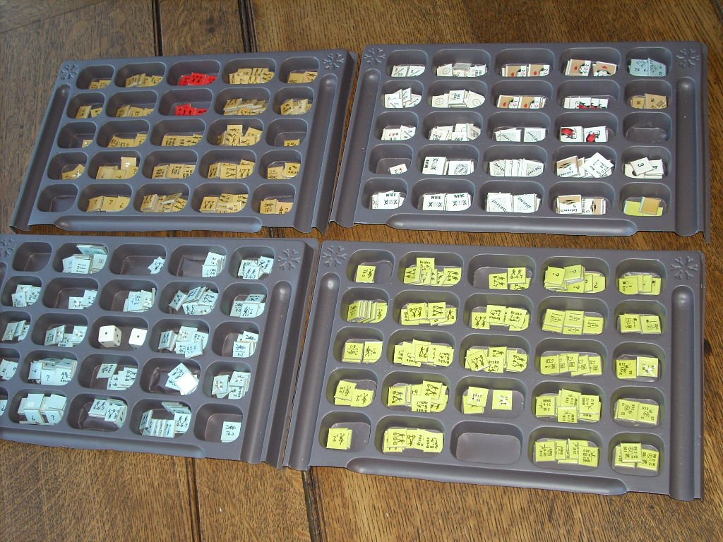Amazon.com: Squad Leader: The Game of Infantry Combat in World War