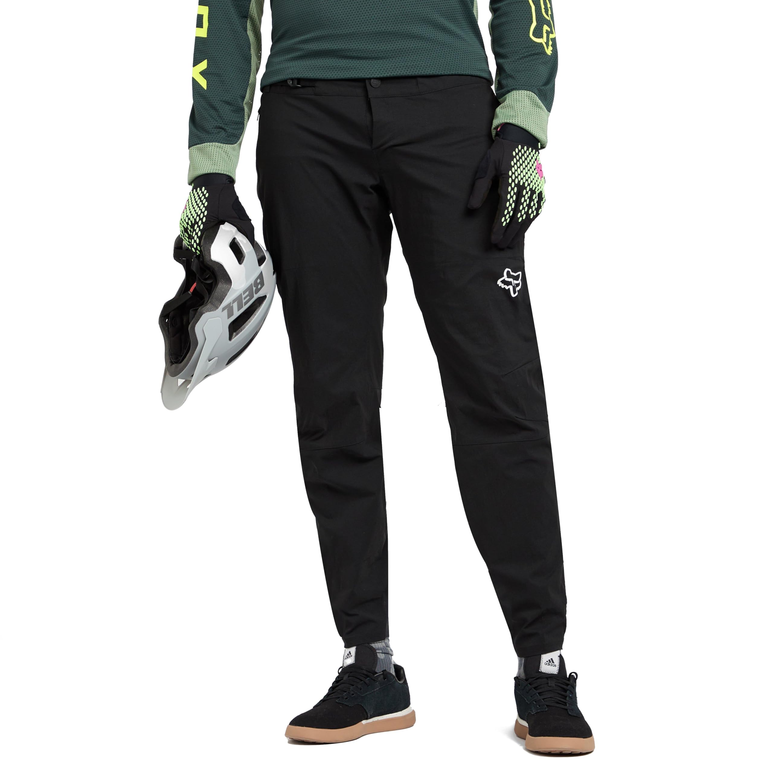 Fox Racing - 28891, Motorcycle Clothing Unisex - Adulto