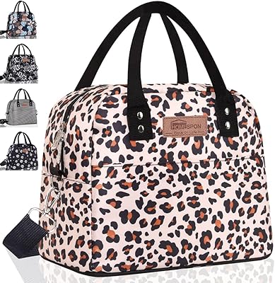 nicole miller lunch bolsa tj maxx