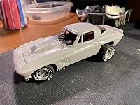 Review Image by Be fair Be fair