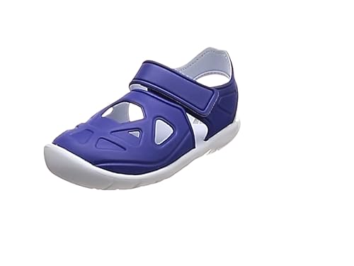 Amazon アディダス キッズサンダル Fortaswim 2 C Efw71 Adidas アディダス キッズ ベビー