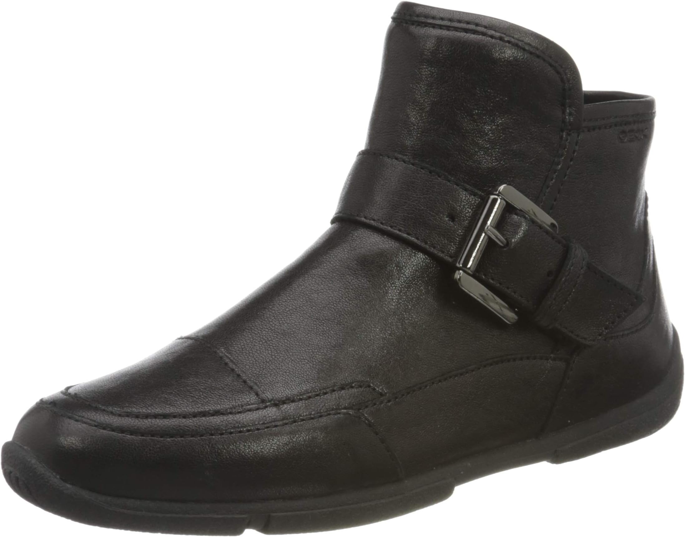 GEOX D Aglaia E womens Ankle Boots