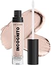wet n wild concealer Top1商品