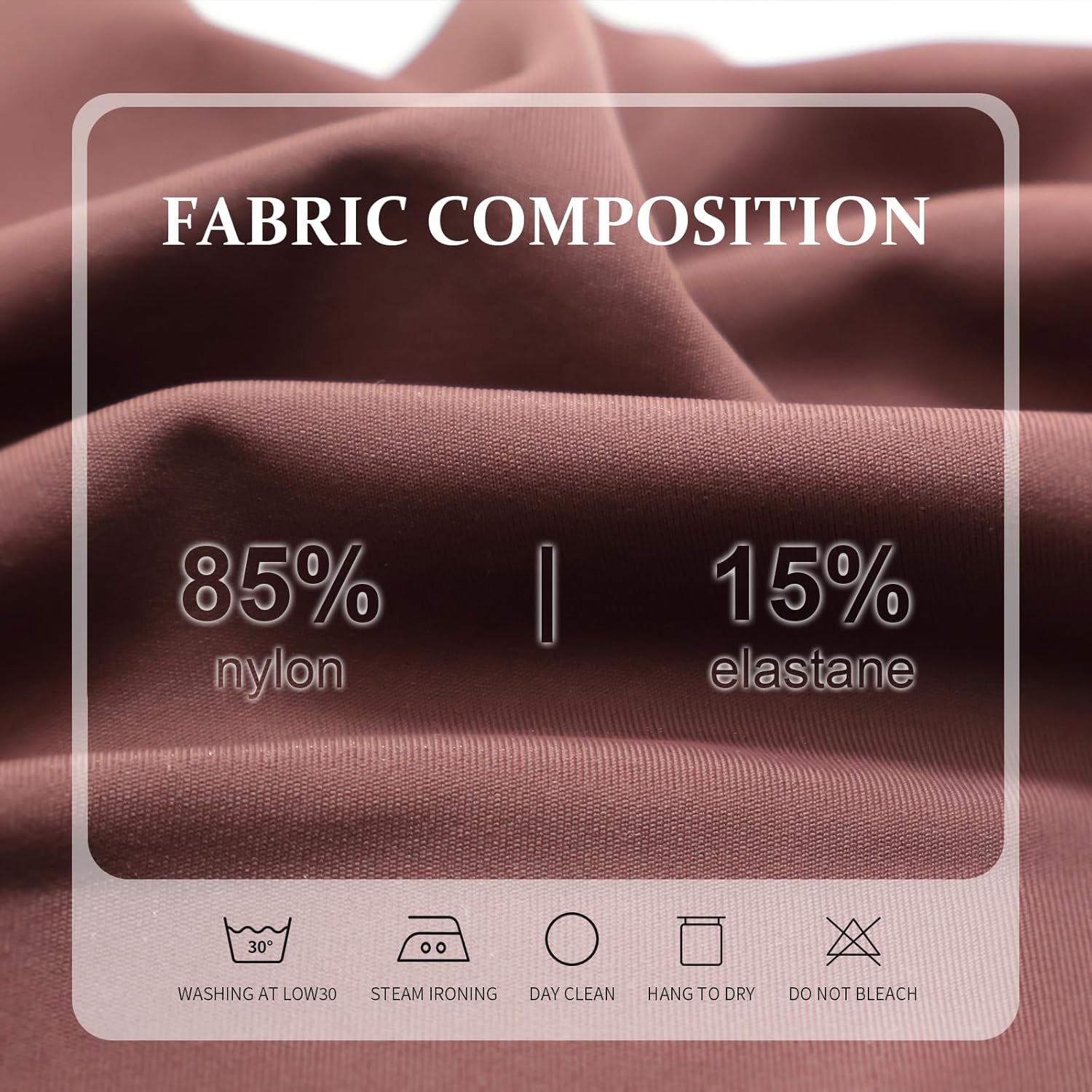 Seamless Thongs For Women V-Waisted Sexy Invisible No Show Breathable Stretch Panties Underwear 6-Pack - Image 2