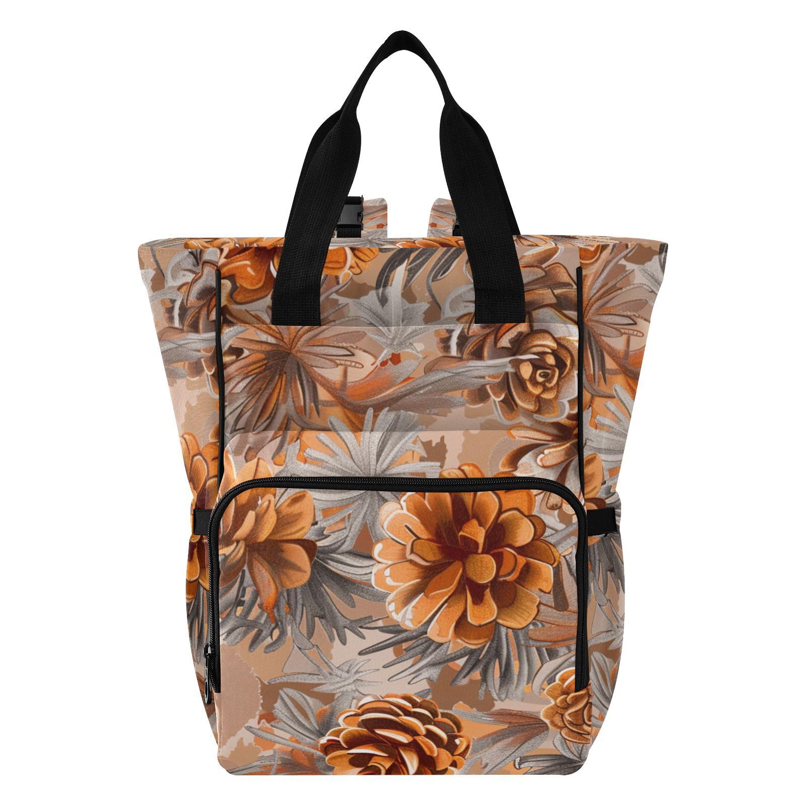 Baby Bags - Sacchetti per la mamma, stile marocchino, stile